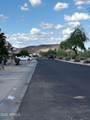 5368 Taro Lane - Photo 44