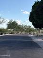 5368 Taro Lane - Photo 45