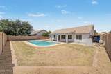 7727 Eugie Avenue - Photo 27