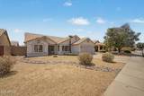 7727 Eugie Avenue - Photo 30