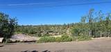 6303 Deer Run Road - Photo 5