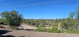 6303 Deer Run Road - Photo 7