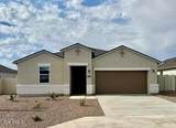5764 California Court - Photo 1