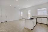 16944 Smoketree Drive - Photo 10