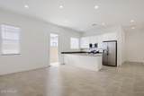 16944 Smoketree Drive - Photo 11