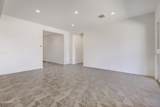 16944 Smoketree Drive - Photo 12