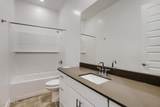 16944 Smoketree Drive - Photo 14