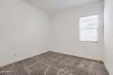 16944 Smoketree Drive - Photo 15