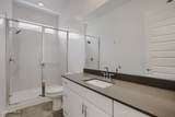 16944 Smoketree Drive - Photo 16