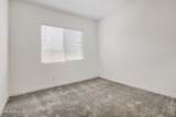 16944 Smoketree Drive - Photo 17