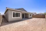 16944 Smoketree Drive - Photo 18