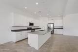 16944 Smoketree Drive - Photo 4