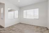 16944 Smoketree Drive - Photo 5