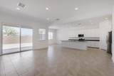 16944 Smoketree Drive - Photo 6