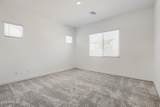 16944 Smoketree Drive - Photo 7