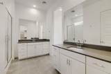 16944 Smoketree Drive - Photo 8