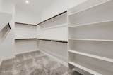 16944 Smoketree Drive - Photo 9
