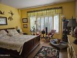 15576 Coral Pointe Drive - Photo 10