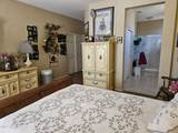15576 Coral Pointe Drive - Photo 11