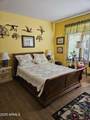 15576 Coral Pointe Drive - Photo 12