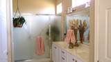 15576 Coral Pointe Drive - Photo 13