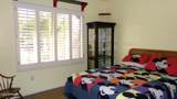 15576 Coral Pointe Drive - Photo 14