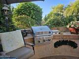 15576 Coral Pointe Drive - Photo 15