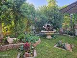 15576 Coral Pointe Drive - Photo 16