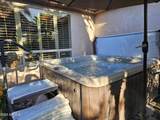 15576 Coral Pointe Drive - Photo 17