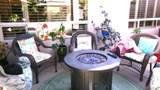 15576 Coral Pointe Drive - Photo 18