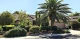 15576 Coral Pointe Drive - Photo 2