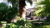 15576 Coral Pointe Drive - Photo 20