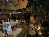 15576 Coral Pointe Drive - Photo 21