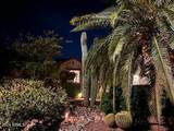 15576 Coral Pointe Drive - Photo 22