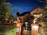 15576 Coral Pointe Drive - Photo 4
