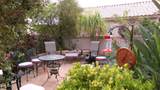 15576 Coral Pointe Drive - Photo 5