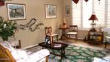 15576 Coral Pointe Drive - Photo 6