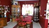 15576 Coral Pointe Drive - Photo 7