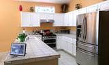 15576 Coral Pointe Drive - Photo 8