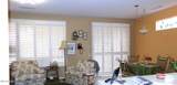 15576 Coral Pointe Drive - Photo 9