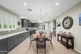 5062 Bridal Vail Drive - Photo 10