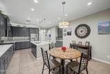 5062 Bridal Vail Drive - Photo 11