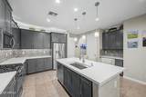 5062 Bridal Vail Drive - Photo 12