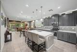 5062 Bridal Vail Drive - Photo 13