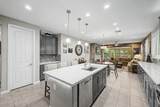 5062 Bridal Vail Drive - Photo 14