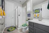 5062 Bridal Vail Drive - Photo 15