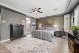5062 Bridal Vail Drive - Photo 17