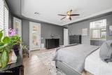 5062 Bridal Vail Drive - Photo 18
