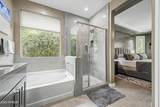 5062 Bridal Vail Drive - Photo 19