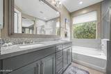 5062 Bridal Vail Drive - Photo 20